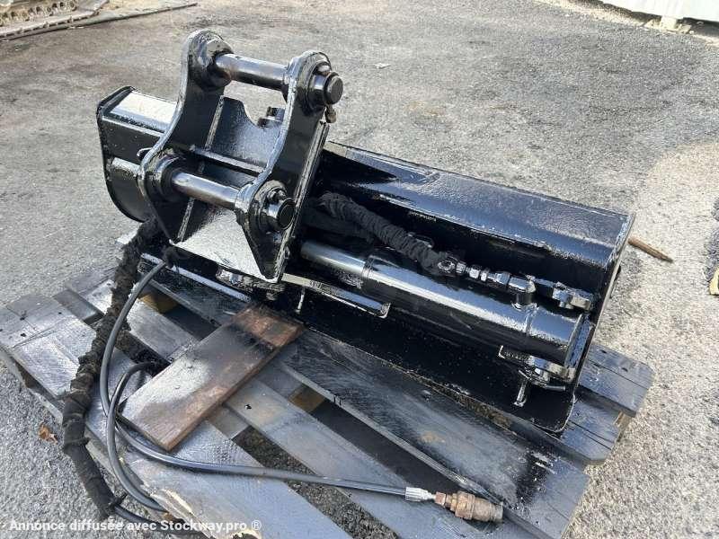 Photo AUTRE 1180mm  image 8/10