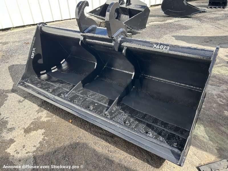 AUTRE 2200mm 