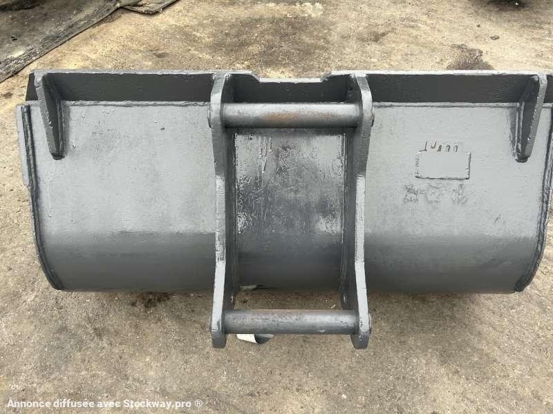 Photo VOLVO S5 / S50 - 1250mm  image 5/5