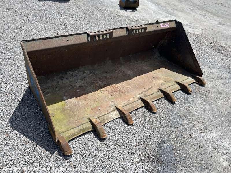 AUTRE 1700mm 