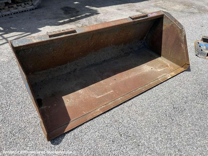 AUTRE 1700mm 