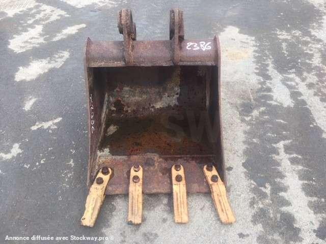 Photo AUTRE 430mm - Axes 35mm  image 3/5