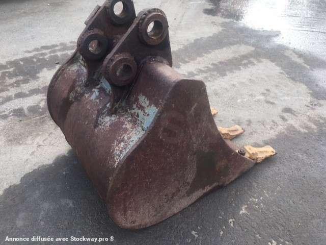 Photo AUTRE 430mm - Axes 35mm  image 5/5