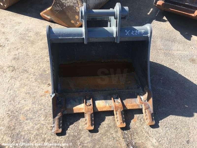 Photo AUTRE 600mm - Axes 35mm  image 3/5