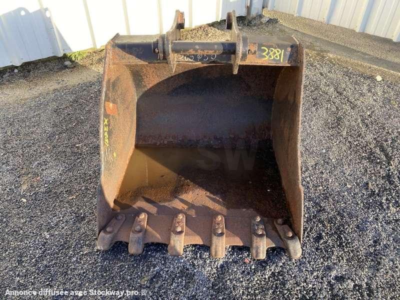 Photo CATERPILLAR 880mm  image 3/6