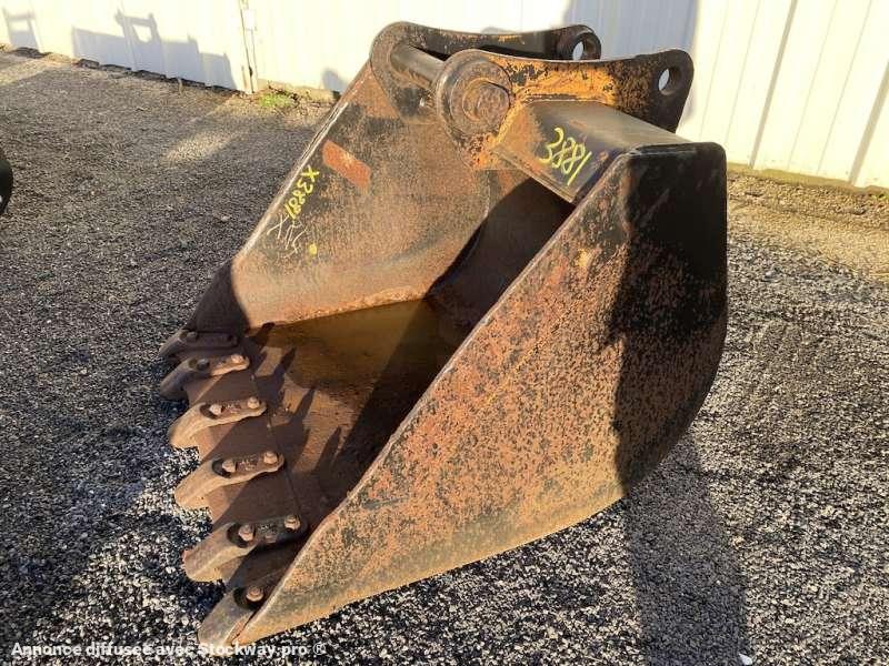 Photo CATERPILLAR 880mm  image 5/6