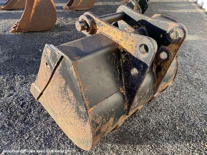 Photo CATERPILLAR 880mm  image 6/6