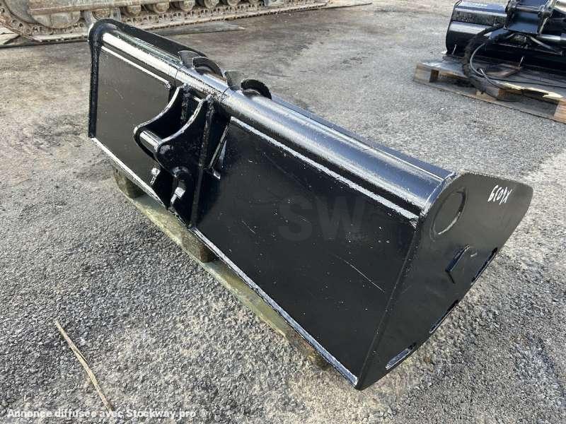 Photo MORIN M3 - 1500mm  image 5/7