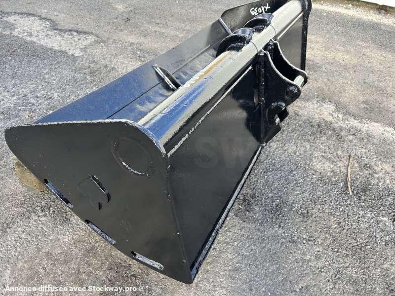 Photo MORIN M3 - 1500mm  image 7/7