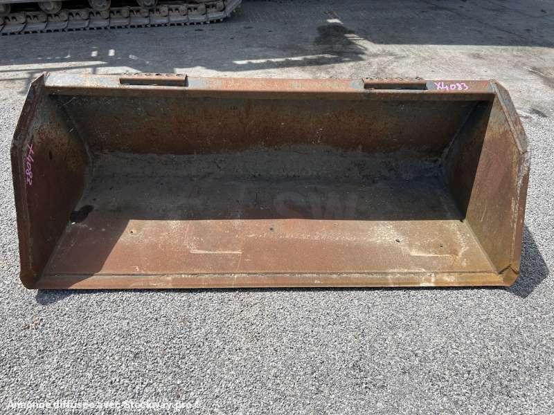 Photo AUTRE 1700mm  image 2/8