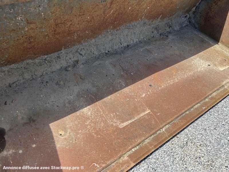 Photo AUTRE 1700mm  image 3/8