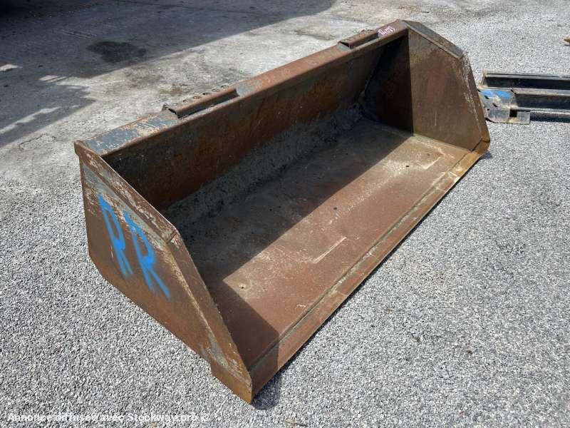 Photo AUTRE 1700mm  image 4/8