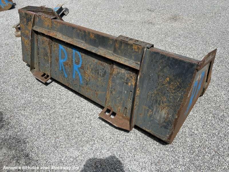 Photo AUTRE 1700mm  image 5/8