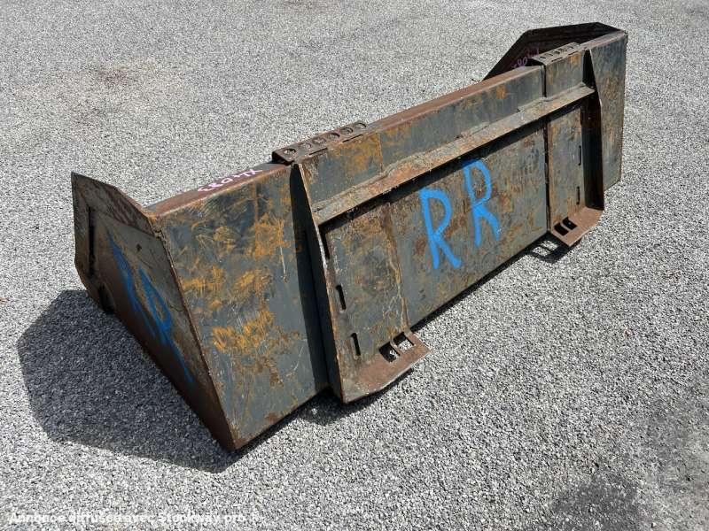 Photo AUTRE 1700mm  image 8/8