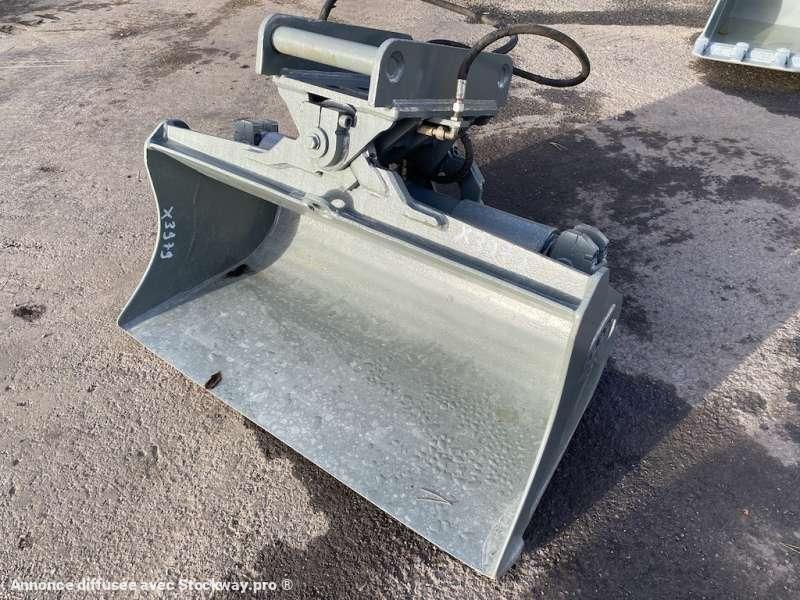 AUTRE S5 / S50 - 1200mm 