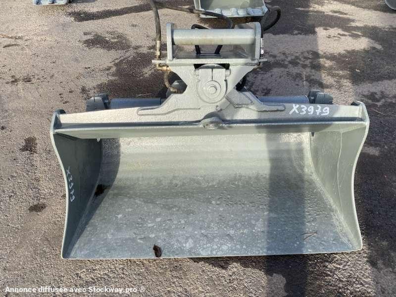 Photo AUTRE S5 / S50 - 1200mm  image 2/6