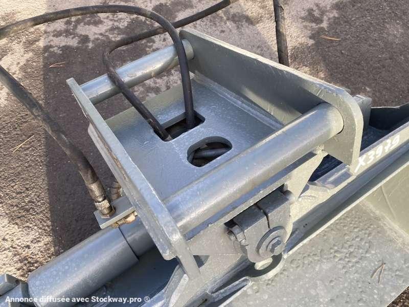 Photo AUTRE S5 / S50 - 1200mm  image 3/6