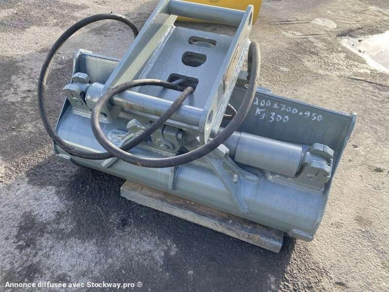 Photo AUTRE S5 / S50 - 1200mm  image 4/6