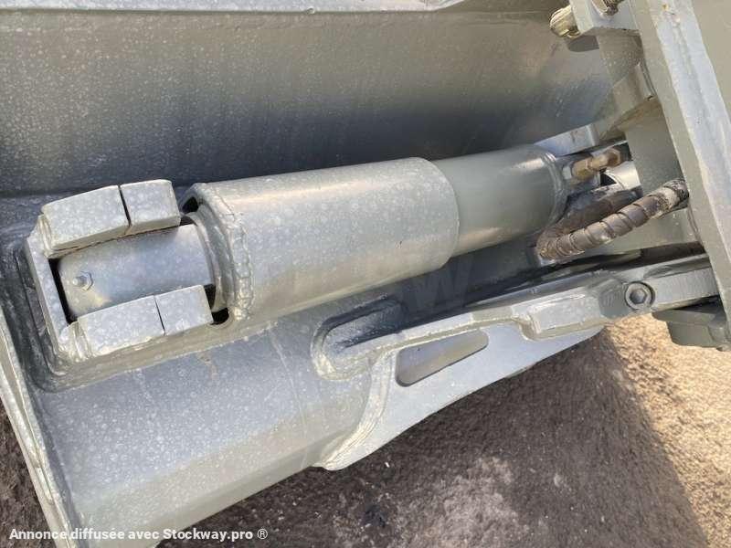 Photo AUTRE S5 / S50 - 1200mm  image 6/6