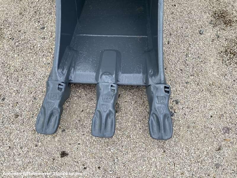 Photo WIMMER KL3 - 550mm  image 2/7