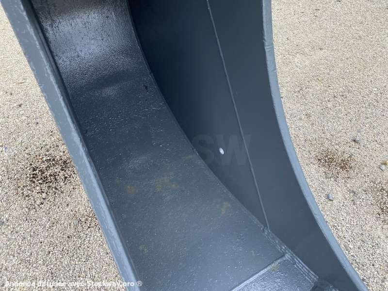 Photo WIMMER KL3 - 550mm  image 4/7