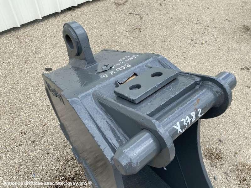 Photo WIMMER KL3 - 550mm  image 5/7