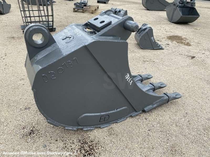 Photo WIMMER KL3 - 550mm  image 6/7