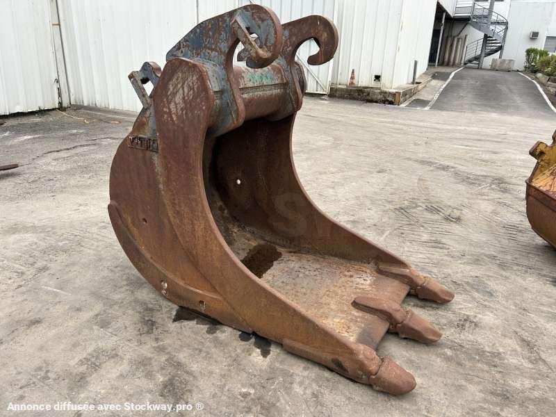 VERACHTERT CW45S - 1000mm 