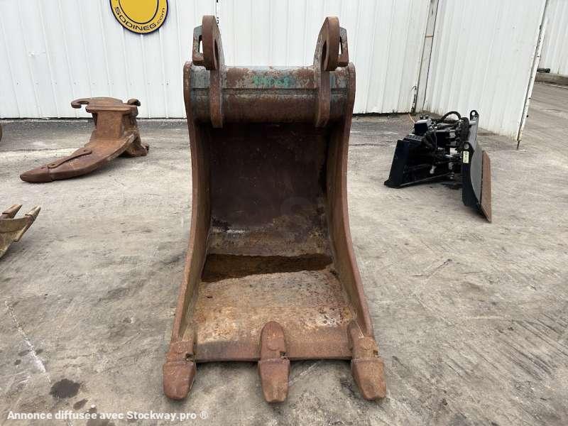 Photo VERACHTERT CW45S - 1000mm  image 3/6