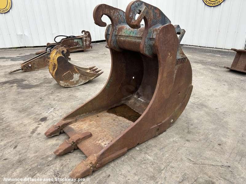 Photo VERACHTERT CW45S - 1000mm  image 6/6