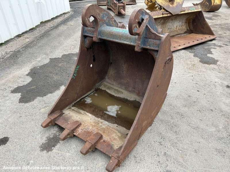 VERACHTERT 880mm - CW30S / CW40S 