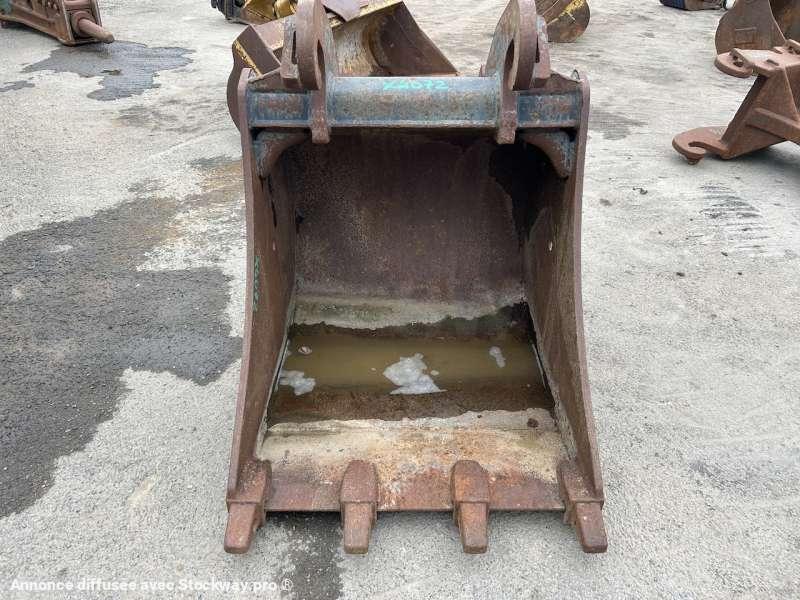 Photo VERACHTERT 880mm - CW30S / CW40S  image 3/6