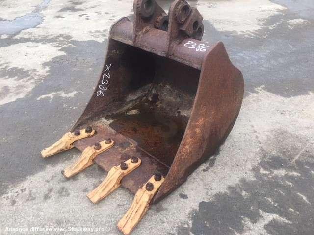 AUTRE 430mm - Axes 35mm 