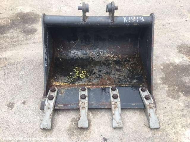 Photo AUTRE 600mm - axes 25mm  image 3/5