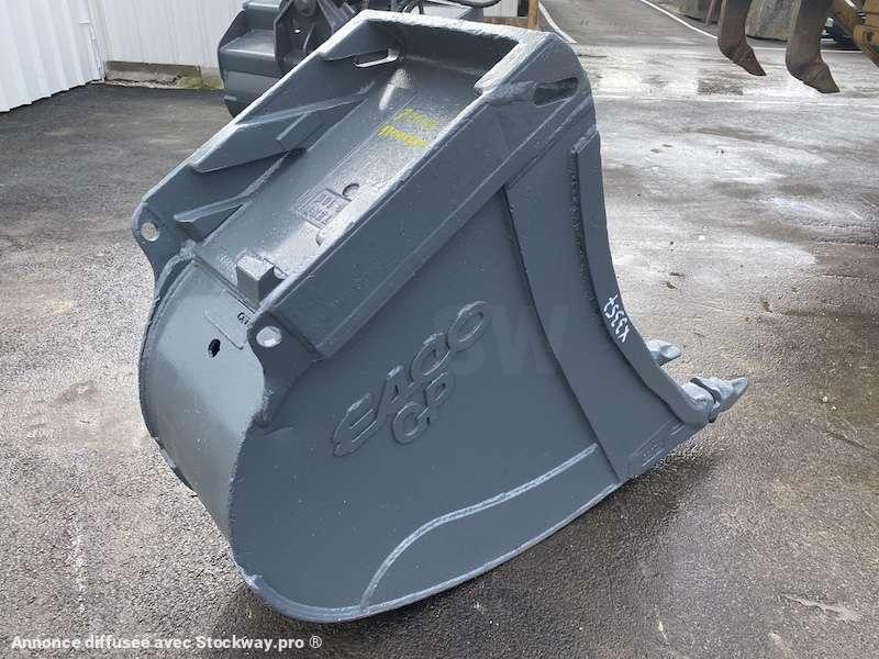 Photo ASM / OSCAR MEIER ASM100 - 630mm  image 6/8