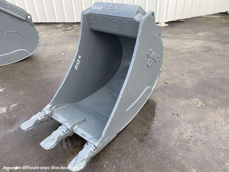 Photo ASM / OSCAR MEIER ASM 100 - 800mm  image 1/6