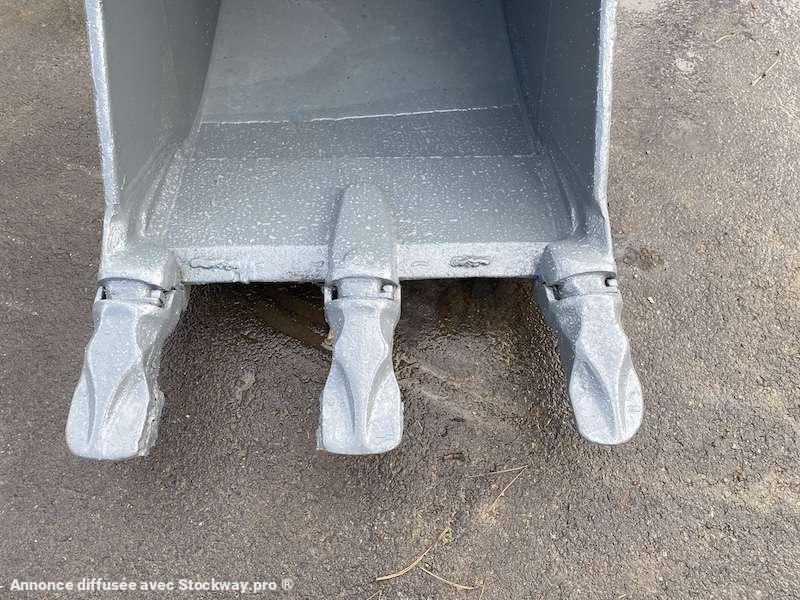 Photo ASM / OSCAR MEIER ASM 100 - 800mm  image 2/6