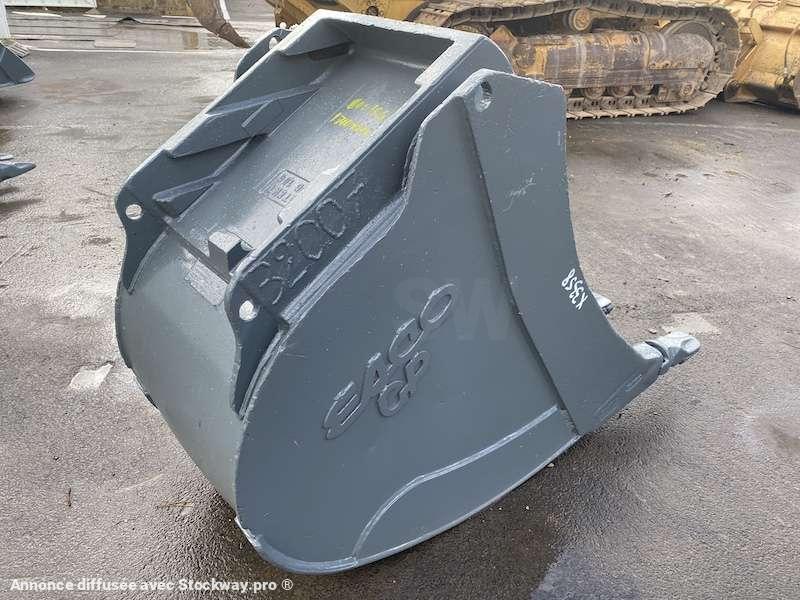 Photo ASM / OSCAR MEIER ASM 100 - 800mm  image 6/6