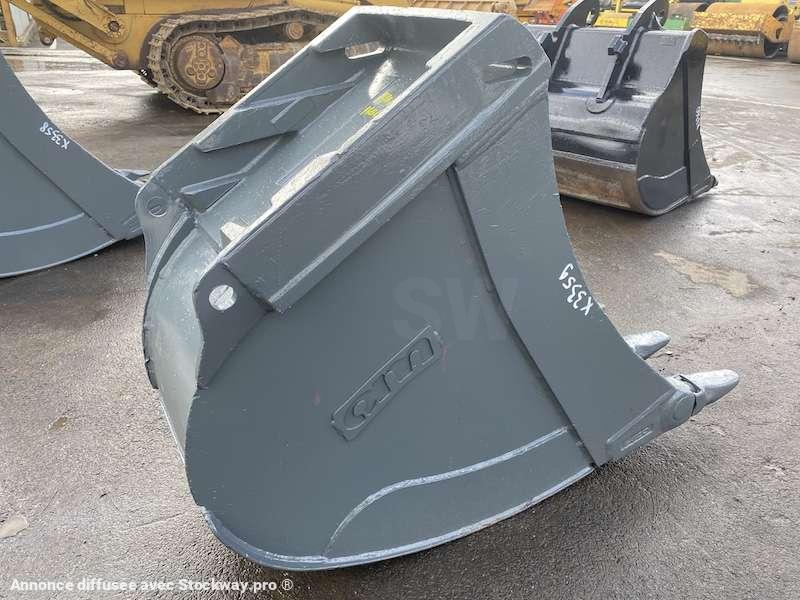 Photo ASM / OSCAR MEIER ASM 100 - 600mm  image 6/7