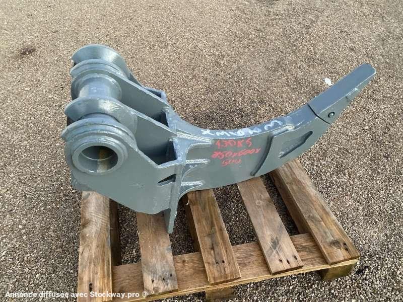 Photo MORIN M3  image 1/4