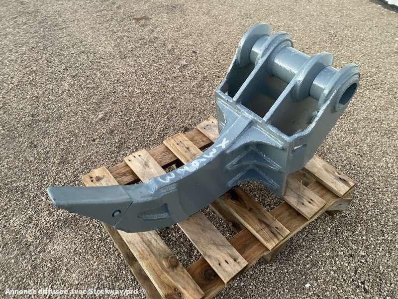 Photo MORIN M3  image 3/4