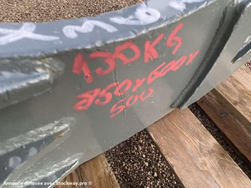 Photo MORIN M3  image 4/4