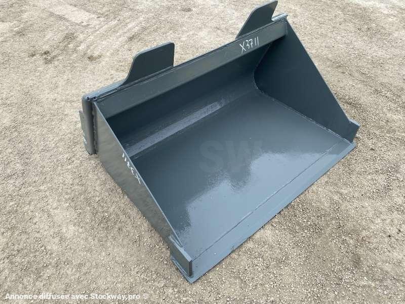 Photo AUTRE 900mm pour chargeur  image 1/6