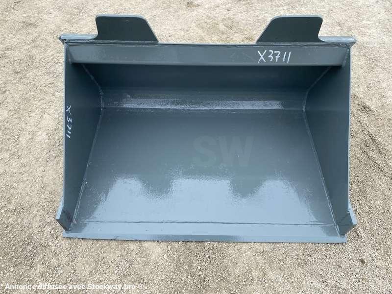 Photo AUTRE 900mm pour chargeur  image 2/6