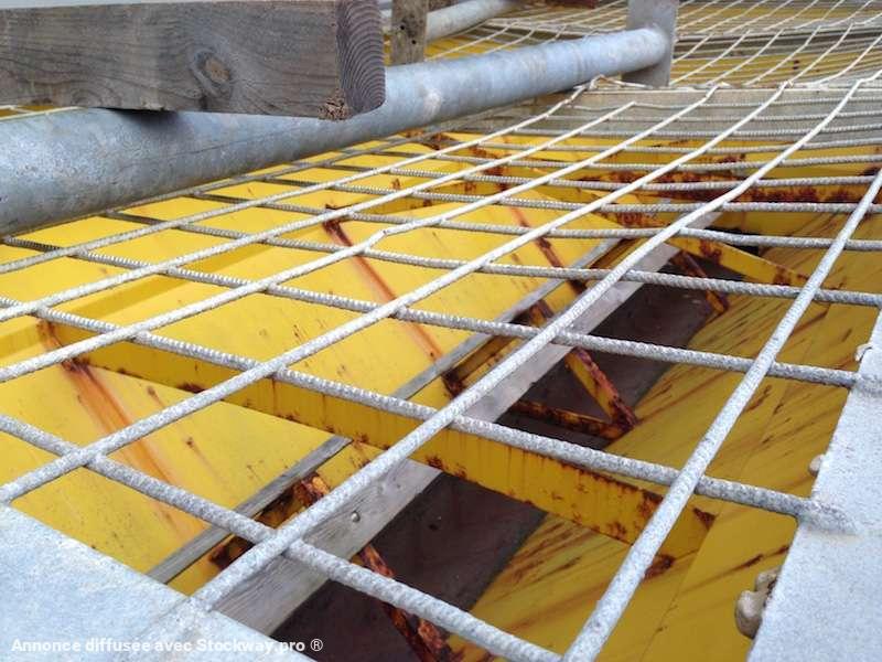 Photo SCHMIDT Stratos B70-42 VAXN  image 4/8