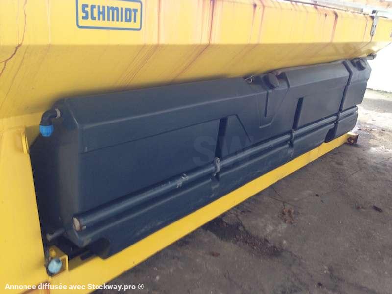 Photo SCHMIDT Stratos B70-42 VAXN  image 6/8