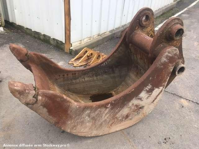 AUTRE 750mm usage severe axes 90mm 