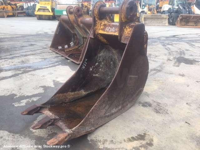 Photo AUTRE Axes 70mm - 600mm  image 1/5