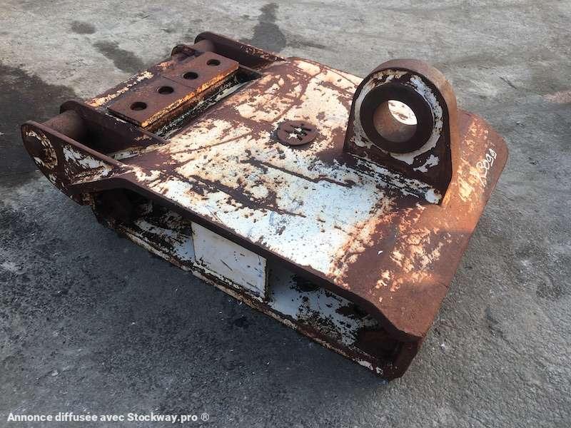 Photo WIMMER 5  image 1/5