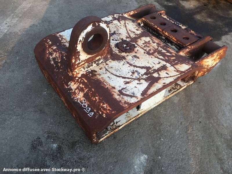 Photo WIMMER 5  image 2/5